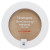 Neutrogena, Очищающая минеральная пудра, нюд 40, 11 г (0,38 унции)