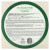 Purederm, Cica Essence Beauty Mask, 12 Sheets, 0.63 oz (18 g) Each