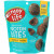 Enjoy Life Foods, Шоколадные протеиновые батончики, масло подсолнечника, 6,4 унц. (180 г) Enjoy Life Foods, Шоколадные протеиновые батончики, масло подсолнечника, 6,4 унц. (180 г)