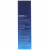 Missha, Super Aqua Ultra Hyalron, увлажняющая эссенция для лица, 200 мл (6,76 жидк. унций) Missha, Super Aqua Ultra Hyalron, увлажняющая эссенция для лица, 200 мл (6,76 жидк. унций)