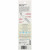 RADIUS, Totz Plus Brush, 3+ Years, Extra Soft, White / Blue, 1 зубная щетка