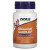 NOW Foods, Убихинол CoQH-CF, 60 гелевых капсул NOW Foods, Убихинол CoQH-CF, 60 гелевых капсул