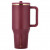 HydroJug, Traveller Tumbler, со вкусом мерло, 118 мл (40 унций) HydroJug, Traveller Tumbler, со вкусом мерло, 118 мл (40 унций)
