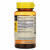 Mason Natural, активированный уголь, 60 капсул Mason Natural, активированный уголь, 60 капсул