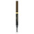 L'Oréal, Brow Stylist Shape & Fill, 405 Dark Blonde, 0.008 oz (250 mg)
