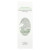 Гель-очиститель Dr. Althea Green Relief Amino Gel Cleanser, 100 мл (3,38 жидких унций) Гель-очиститель Dr. Althea Green Relief Amino Gel Cleanser, 100 мл (3,38 жидких унций)