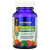 Enzymedica, Enzyme Nutrition, мультивитамины, две капсулы в день, 60 капсул Enzymedica, Enzyme Nutrition, мультивитамины, две капсулы в день, 60 капсул