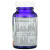 Enzymedica, Enzyme Nutrition, мультивитамины, две капсулы в день, 60 капсул Enzymedica, Enzyme Nutrition, мультивитамины, две капсулы в день, 60 капсул