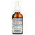 Natural Factors, Anti-V Formula, Echinamide, 1.7 fl oz ( 50 ml) Natural Factors, Anti-V Formula, Echinamide, 1.7 fl oz ( 50 ml)