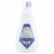 Crest, 3D White ™, Diamond Strong, жидкость для полоскания рта с фтором от кариеса, без спирта, зимняя мята, 946 мл (32 жидк. Унции) Crest, 3D White ™, Diamond Strong, жидкость для полоскания рта с фтором от кариеса, без спирта, зимняя мята, 946 мл (32 жидк. Унции)