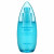 Tony Moly, Moisture Boost Cooling Marine Concentrate Serum, 2.70 fl oz (80 ml) Tony Moly, Moisture Boost Cooling Marine Concentrate Serum, 2.70 fl oz (80 ml)
