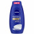 Nivea, Питательный гель для душа, 591 мл (20 жидк. унций) Nivea, Питательный гель для душа, 591 мл (20 жидк. унций)