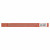 Colorgram, Artist Formula Cream Liner, 06 кораллово-коричневый, 0,25 г (0,008 унции) Colorgram, Artist Formula Cream Liner, 06 кораллово-коричневый, 0,25 г (0,008 унции)