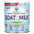 Growth Spurt, Premium Toddler Formula, козье молоко, от 12 до 36 месяцев, 400 г (14,1 унции) Growth Spurt, Premium Toddler Formula, козье молоко, от 12 до 36 месяцев, 400 г (14,1 унции)