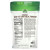 NOW Foods, Real Food, органическое обезжиренное сухое молоко 340 г (12 унций) NOW Foods, Real Food, органическое обезжиренное сухое молоко 340 г (12 унций)