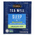 Celestial Seasonings, Sleep, мелатонин, ромашка и мята, без кофеина, 12 чайных пакетиков, 1,2 г (0,04 унции) Celestial Seasonings, Sleep, мелатонин, ромашка и мята, без кофеина, 12 чайных пакетиков, 1,2 г (0,04 унции)