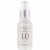 It's Skin, Power 10 Formula, WH Effector с арбутином, 30 мл It's Skin, Power 10 Formula, WH Effector с арбутином, 30 мл