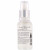 It's Skin, Power 10 Formula, WH Effector с арбутином, 30 мл It's Skin, Power 10 Formula, WH Effector с арбутином, 30 мл