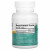 Fairhaven Health, Co-Q10, 100 мг, 60 капсул Fairhaven Health, Co-Q10, 100 мг, 60 капсул