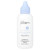make p:rem, Comfort Me. Panthenol Moisture Essence, 2.7 fl oz (80 ml) make p:rem, Comfort Me. Panthenol Moisture Essence, 2.7 fl oz (80 ml)