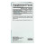 Natural Factors, Travel Biotic, BB536, 10 миллиардов, 30 вегетарианских капсул Natural Factors, Travel Biotic, BB536, 10 миллиардов, 30 вегетарианских капсул