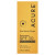 ACURE, солнцезащитные капли Sun Serum Drops, SPF 30, 30 мл (1 жидкая унция) ACURE, солнцезащитные капли Sun Serum Drops, SPF 30, 30 мл (1 жидкая унция)