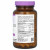 Bluebonnet Nutrition, бета-каротин, витамины C, E и селен, 120 растительных капсул Bluebonnet Nutrition, бета-каротин, витамины C, E и селен, 120 растительных капсул