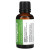 Nutricost, 100% Pure Essential Oil, Oregano, 1 fl oz (30 ml) (Discontinued Item)