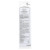 S.NATURE, Aqua Rice Foam Cleanser, 2.7 fl oz (80 ml) S.NATURE, Aqua Rice Foam Cleanser, 2.7 fl oz (80 ml)