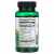 Swanson, Leg Vein Essentials, 60 вегетарианских капсул