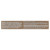 theBalm Cosmetics, Гель для бровей It's A-Brow Time!®, оттенок Blonde Brown, 0.12 fl oz (3.6 ml) theBalm Cosmetics, Гель для бровей It's A-Brow Time!®, оттенок Blonde Brown, 0.12 fl oz (3.6 ml)