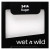 Wet n Wild, монотени для век, 341A Sugar, 1,7 г (0,06 унции) (сняты с производства)