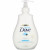Dove, детский лосьон, интенсивное увлажнение, 384 мл (13 жидк. унций)