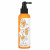 Elizavecca, Cer-100 Collagen Coating Hair A + Muscle Fixer Spray, 150 мл (5,07 жидк. Унции) Elizavecca, Cer-100 Collagen Coating Hair A + Muscle Fixer Spray, 150 мл (5,07 жидк. Унции)