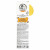Elizavecca, Cer-100 Collagen Coating Hair A + Muscle Fixer Spray, 150 мл (5,07 жидк. Унции) Elizavecca, Cer-100 Collagen Coating Hair A + Muscle Fixer Spray, 150 мл (5,07 жидк. Унции)