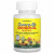 NaturesPlus, Source Of Life, Multi-Vitamin & Mineral Supplement, 90 Mini-Tablets