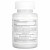 NaturesPlus, Source Of Life, Multi-Vitamin & Mineral Supplement, 90 Mini-Tablets