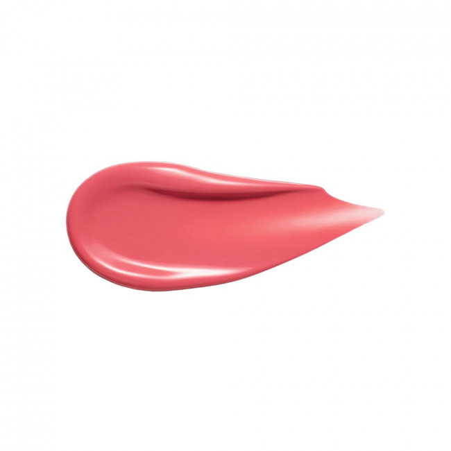Dear Dahlia, Petal Drop Liquid Blush, Wavy, 0.14 oz (4 g) Dear Dahlia, Petal Drop Liquid Blush, Wavy, 0.14 oz (4 g)