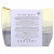 Derma E, Refine, Brighten, Hydrate & Go Kit, набор из 4 предметов Derma E, Refine, Brighten, Hydrate & Go Kit, набор из 4 предметов