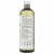 NOW Foods, Solutions, касторовое масло, 473 (16 жидк. унций)