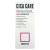 Rovectin, Cica Care, Clearing Ampoule, 1 fl oz (30 ml)