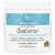 Natural Factors, Womensense, PCOSense, 129 г (4,55 унции)