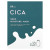 G9skin, Cica, Deep Moisture Beauty Mask, Milk, 5 Sheets, 0.74 fl oz (22 ml) Each