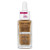 wet n wild, Barefocus, тональный крем с ниацинамидом, 1116325 Deep, 1.08 жидких унций (32 мл) wet n wild, Barefocus, тональный крем с ниацинамидом, 1116325 Deep, 1.08 жидких унций (32 мл)