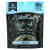 Vital Essentials, Vital Cat, сублимированные лакомства, пескарь, 14 г (0,5 унции) Vital Essentials, Vital Cat, сублимированные лакомства, пескарь, 14 г (0,5 унции)