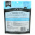 Vital Essentials, Vital Cat, сублимированные лакомства, пескарь, 14 г (0,5 унции) Vital Essentials, Vital Cat, сублимированные лакомства, пескарь, 14 г (0,5 унции)