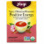 Yogi Tea, Spicy Hibiscus Positive Energy, 16 чайных пакетиков, 32 г (1,12 унции) Yogi Tea, Spicy Hibiscus Positive Energy, 16 чайных пакетиков, 32 г (1,12 унции)
