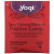 Yogi Tea, Spicy Hibiscus Positive Energy, 16 чайных пакетиков, 32 г (1,12 унции) Yogi Tea, Spicy Hibiscus Positive Energy, 16 чайных пакетиков, 32 г (1,12 унции)