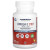 OceanBlue, Professional, Omega-3 2100 With COQ10, High-Potency, Natural Orange, 90 Softgels