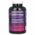 MRM Nutrition, хондроитин и глюкозамин, 180 капсул